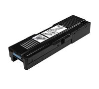 Canon 1156C009/MC-32 - Bac récupérateur