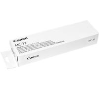 Canon Cartouche de maintenance MC-32 originale 1156C009AA