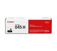 Canon 1245C002 Laser Toner - Cyan Black High Yield