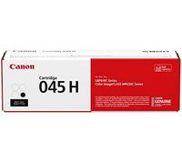 CANON 1246C002 - TONER 045H N 2.8K
