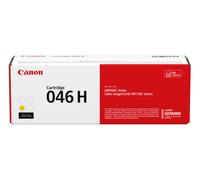 Canon Toner 1251C002 / 046H Original Jaune