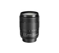 Canon 1276C005 EF-S 18 - 135 mm f/3.5 - 5.6 IS USM