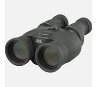 CANON 12X36 IS III - Jumelles stabilisées