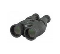 CANON 12X36 IS III PRISMATICO ESTABILIZADO
