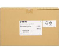 Canon MC-05 Maintenance Cartridge Cartouche d'encre pour Imprimante Noir, Cyan, Vert, Gris, Cyan Clair, Magenta Clair, Magenta, Pigment Noir, Rouge, Jaune, Noir, Jet d'encre Si