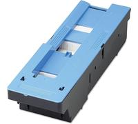 CANON 1320B006 - KIT MAINT MC-08 CL