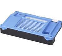 Canon 1320B008/MC-07 - Cartouche d'encre multipack couleurs