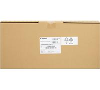 Canon 1320B010 Wartungseinschub MC-16 MC06
