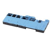 Canon 1320B010 Wartungseinschub MC-16 MC06