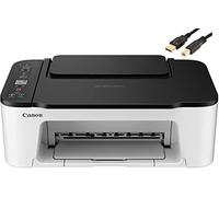 Canon 1320B012 Cartouche d'encre Blanc