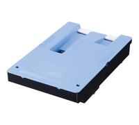 Canon - MC-09 - Cartouche de maintenance - pour imagePROGRAF iPF810, iPF810 PRO, iPF820, iPF820 PRO