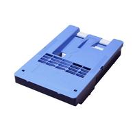 Canon 1320B013 toner collector