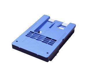 Canon 1320B013 toner collector