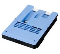 Canon 1320B014 Cartouche d'entretien