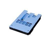 CANON 1320B014 - ENCRE MC-10