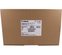 Original Canon 1320B014 / MC10 Boîte d'encre restant