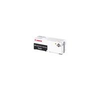 Canon 1389A003 Cartouche de toner 2 pièce(s) Original Noir