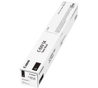 Canon C-EXV 54 Cartouche de toner Original Noir