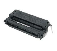 Canon E30 Cartouche de toner 1 pièce(s) Original Noir