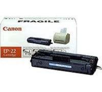 CANON 1550A003 - TONER EP-22 N
