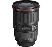 CANON 16-35mm EF f/4 L IS USM