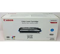 Canon 1659B002 Cartouche de toner 1 pièce(s) Original Cyan