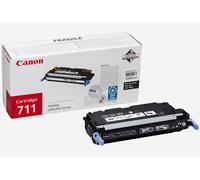 Canon 1660B002 toner cartridge