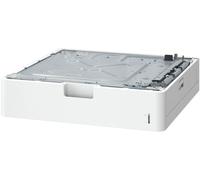 Canon 1834C001 Canon Chargeur de papier PF-G1 550 feuilles pour LBP852Cx