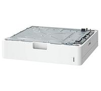 CANON Paper Feeder PF-G1
