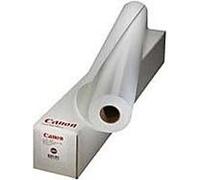 Canon 1933B - Mat - couché - 128 microns - Rouleau (43,2 cm x 45 m)