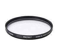 Canon - Filtre - protection - 82 mm Noir G
