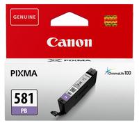 Canon 1X D'origine TINTE PATRONEN PIXMA TS9540 TS9541C TS9550 TS9551C FB