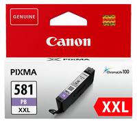 Canon 1X XXL D'Origine TINTE PATRONEN PIXMA TS9540 TS9541C TS9550 TS9551C FB