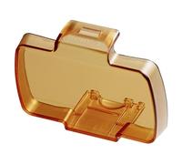 Canon 21 cm Hama Bureau trépied avec rotule en Aluminium Pieds télescopiques -