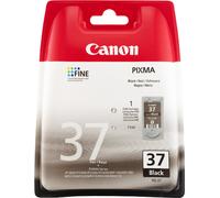 Canon 2145B001 ink cartridge