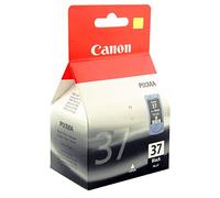 Canon 2145B008 Cartouche d'encre Noir
