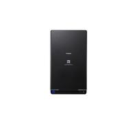 Canon 2152C003 Numériseur à Plat et ADF A4 600x600 DPI CMOS CIS LED USB 216x356mm Compatible imageFORMULA