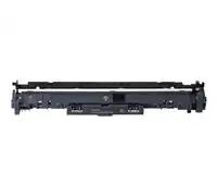Canon Tambour 049 (2165C001) - Noir