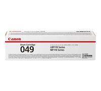 CANON 2165C001 - TAMB CRG 049 N 12K