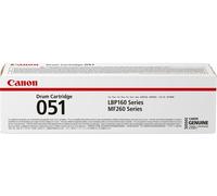 Canon 2170C001 (2170C001) - Noir - Tambour