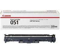 CANON 2170C001 - TAMB CRG 051 N 23K