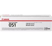 Canon Kit tambour 2170C001/051 – Original
