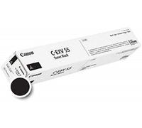 Canon 2182C002 suitable for IRC265I Black Tonor CEXV55 23.000 Sides