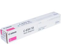 Original Canon 2184C002 / CEXV55 Toner magenta