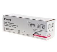 Canon Tambour C-EXV 55 - Magenta - Original - Kit tambour (2188C002)