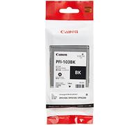 Canon 2212B001 Cartouche d'encre d'origine Noir