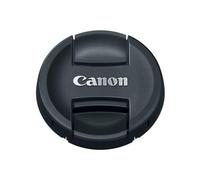 Canon 2225C001AA Bouchon d'objectif EF-S35 pour Appareil photo Canon Noir Noir G