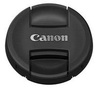 Canon 2225C001AA Bouchon d'objectif EF-S35 pour Appareil photo Canon Noir Noir G