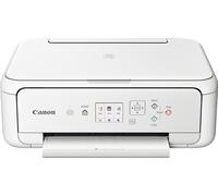 Canon PIXMA TS5151 Jet d'encre A4 4800 x 1200 DPI Wifi