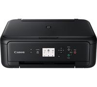 Canon PIXMA TS5150 Jet d'encre A4 4800 x 1200 DPI Wifi
